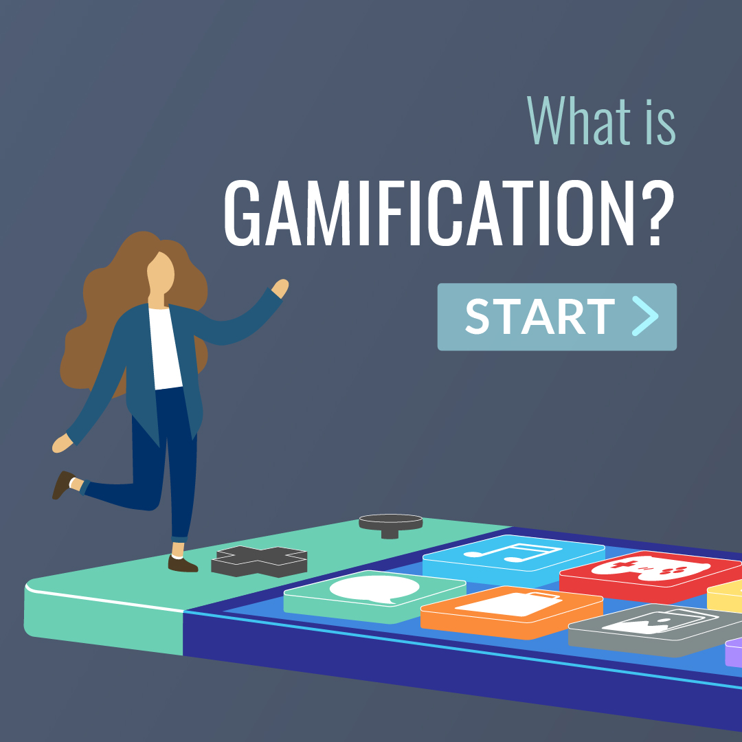 GamificationSingle1
