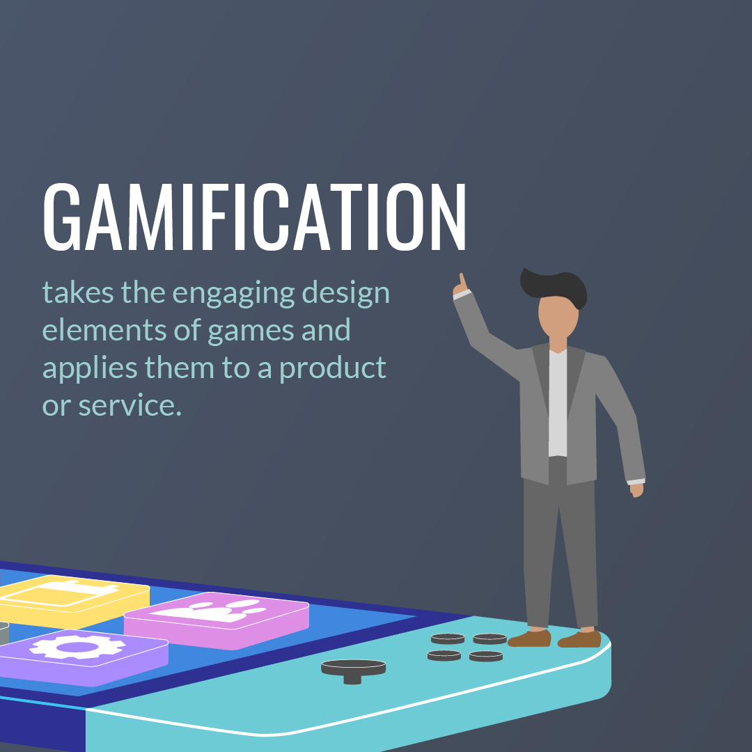 GamificationSingle2