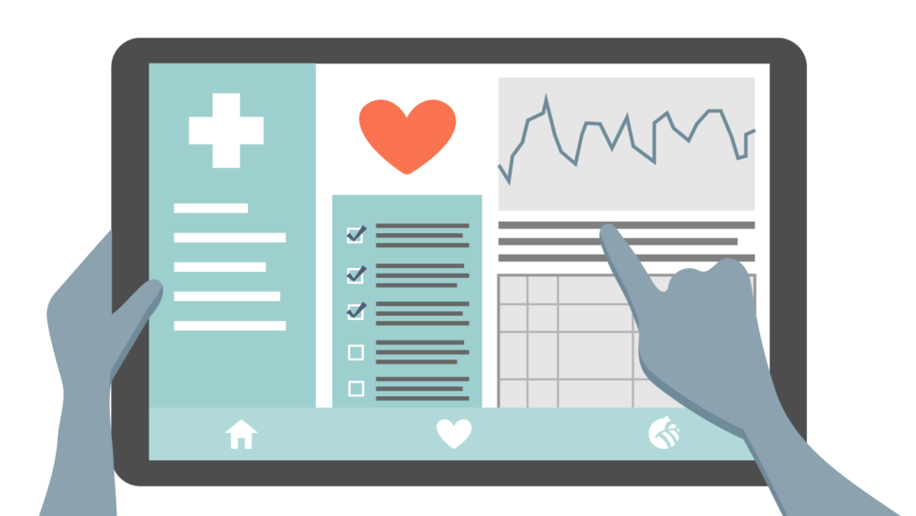 Healthcare1
